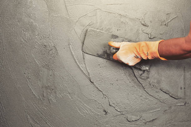 Best Concrete Driveway Installation in Clyde, NY