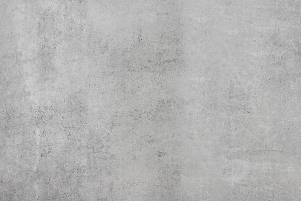 Best Concrete Slab Construction in Clyde, NY